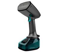 Cecotec Steam Brush Fast&furious 4040 Absolute Nero One Size / EU Plug