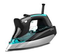 Ferro Da Stiro A Vapore Cecotec Fast&furious 5040 Absolute 3000 W