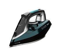 Ferro da stiro a vapore Cecotec Fast & Furious 5060 Ultra 3200W