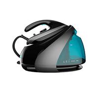 Centro stirante Cecotec Fast&Furious 8060 Ultra 3000W