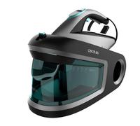 Cecotec Centro Stiro Ironhero 3200 Station