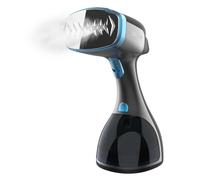 Ferro da stiro a vapore verticale Cecotec Ironhero 1800 Ultimate 1800W