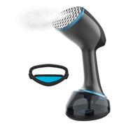 Cecotec Ferro da Stiro Verticale IronHero 1800 Vital con 1800 W Tecnologia Power