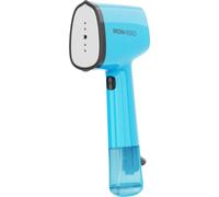 Cecotec IronHero V-1500 Vapore per indumenti portatile 1500 W Turchese