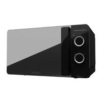 Cecotec Forno a Microonde ProClean 3040 da 20 Litri 700 Watt di potenza