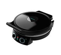 Cecotec Forno Da Pizza Divertente Pizza&co Maker