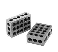 Cecotec Forno Integrabile 60 cm Bolero Hexa M224500 Edge A. 2600 W, 53 L Capacità, 7 Funzioni, Modalità Grill, Fan Assisted Grill, Convezione, Defrost, Steam Base X2, EasyClean