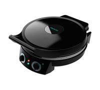 Cecotec Forno Da Pizza Divertente Pizza&co Maker