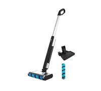Cecotec FreeGo Wash 5862 Lavasciuga Per Pavimenti Elettrico Senza Filo