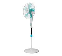 Ventilatore A Piantana Cecotec Energysilence 530 Powerconnected 50 W