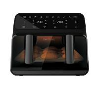 CECOTEC Friggitrice 04986 friggitrice Singolo 9 L Indipendente 2850 W Friggitric