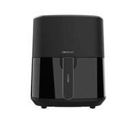 Cecotec Friggitrice ad Aria Cecofry Fantastik 5500 5,5l 1500w