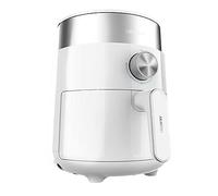 Cecotec Friggitrice ad Aria da 2,5 Litri CecoFry Essential Rapid Sun. 1200 W, Dietetica, Manuale, senza Olio, Compatto, Tecnologia PerfectCook, Tempo e Temperatura Regolabile