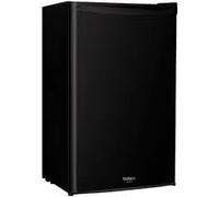 Cecotec Frigorifero 2 Porte Bolero CoolMarket 2D 348 NF Bianco E. Motore Inverter NoFrost, Frigorifero Bianco 170X59.5Cm, 348L, No Frost, Classe Energetica E, Display Interno, Porta Reversibile