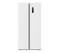 Cecotec Frigorifero Americano Bolero Coolmarket