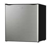 Cecotec Frigorifero e cella 0° Minibar GRANDCOOLER 20000 SilentCompress Statico