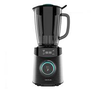 Cecotec Frullatore Power Titanium 1800w Advance