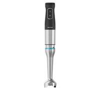 Frullatore a immersione Cecotec Katana 12 vasetti G 1200W