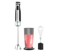 Cecotec Sbattitore Powergear 1500