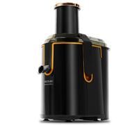 Cecotec Frullatore Extremetitanio Frullatore Orbitale 19000 Xxl