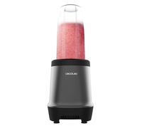 Cecotec Pale Per Miscelatore Nutriblender Fusion