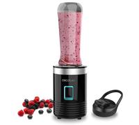 Cecotec Frullatore Power Titanium 300