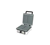 Macchina per waffle doppia Cecotec Fun Gofrestone 1200W
