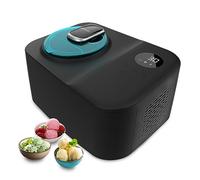 Cecotec Gelatiera Gelacy 1200 Touch