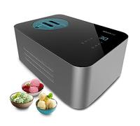 Cecotec Gelacy 1500 Touch Frigorifero con Compressore con Touch Control 1.5L 150W