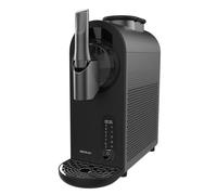 Cecotec Granite - Frigo - 1,5L - Twist&Ice Cream B. 210W, controllo tattile, 9 modalità automatiche, raffreddamento senza pre-congelamento, ugello senza gocciolamento, rinfreschi fatti in casa al