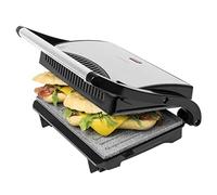 Cecotec Rockn Grill Grill Grill 700W