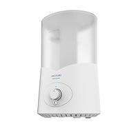 Cecotec Humidification Breezecare 2000 Light Bianco One Size / EU Plug