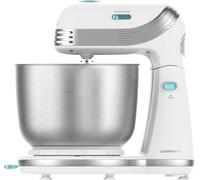 Cecotec Stand Mixer Cecomixer Easy Bianco One Size / EU Plug