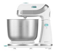 Cecotec Stand Mixer Cecomixer Easy Bianco One Size / EU Plug