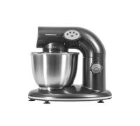 Robot da cucina multifunzione 1000w 5L