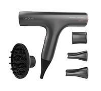 Bamba IoniCare 6000 Rockstar Soft Pro