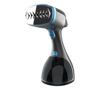 Ferro da stiro a vapore verticale Cecotec Ironhero 1800 Ultimate 1800W