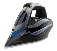 Ferro da stiro a vapore Cecotec IronHero 3200 i-Pump 3200W