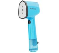 Cecotec IronHero V-1500 Vapore per indumenti portatile 1500 W Turchese