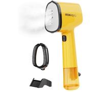 Cecotec IronHero V-1500 Essential Ferro da Stiro Verticale Potenza 1500 W Colore