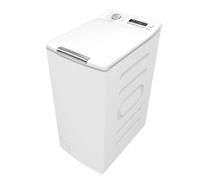 Cecotec Lavatrice Carica Superiore 8kg Bolero Dresscode Top Max 80 Inverter A