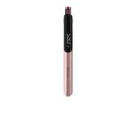 Cecotec Lisse Keratin Essence Plancha De Pelo N. Cotton Candy 1 Unit