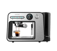 Macchina per caffè espresso Cecotec Power Espresso 20 Square Pro 20 bar 1450W