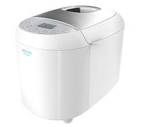 Macchina Del Pane Cecotec Bread&co 1000 Delicious