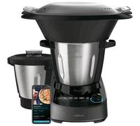 CECOTEC MAMBO 11090 ROBOT DA CUCINA 1600W 37 FUNZIONI WI-FI CON APP E BILANCIA C