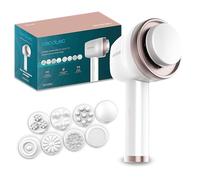 Cecotec Massaggiatore Anticellulite Bamba Skincare Silhouette