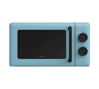 Cecotec Microonde Proclean 3010 Blu