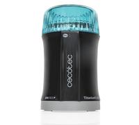 Cecotec Mill Titanmill 200 One Size