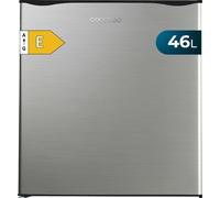 Cecotec Mini Frigorifero Grandcooler 20000 Silentcompress