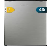 Cecotec Mini Frigoriferi - Frigorifero Minibar 46L Grandcooler 20000 Silentcompr